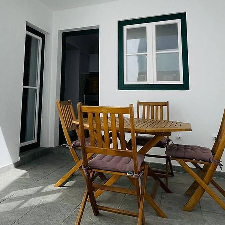 דירות אבורה Casa Da Travessa מראה חיצוני תמונה