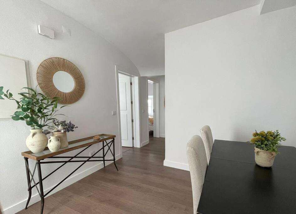 דירות אבורה Casa Da Travessa מראה חיצוני תמונה